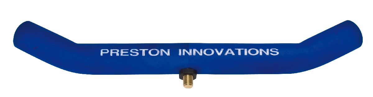 Preston Dutch Rod Rest