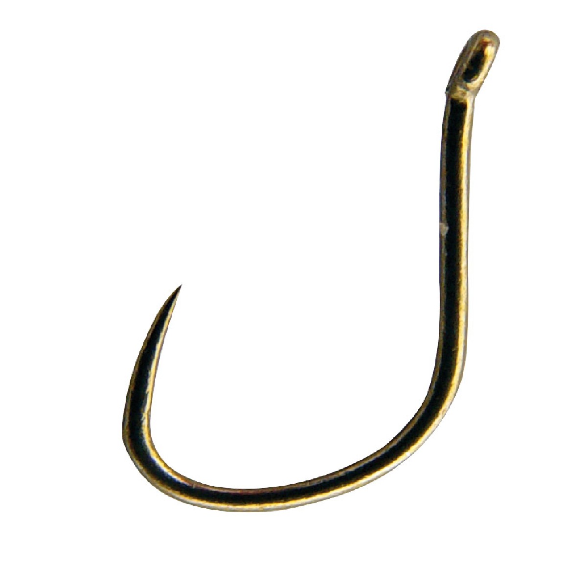 Preston Hooks Pr36