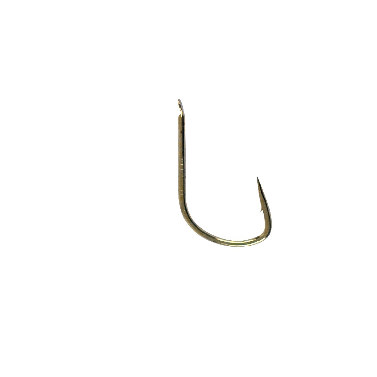 Preston 333 Hooks To Nylon 20cm
