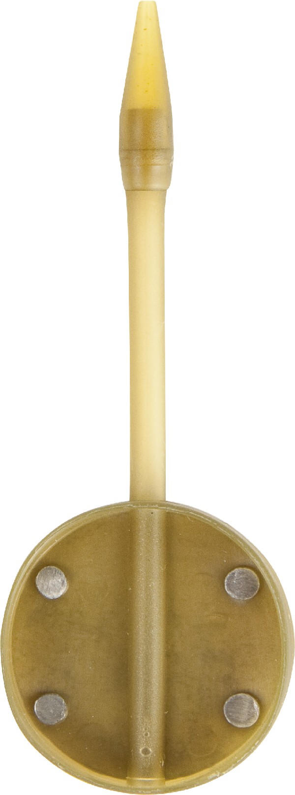 Preston In-Line Banjo Feeder