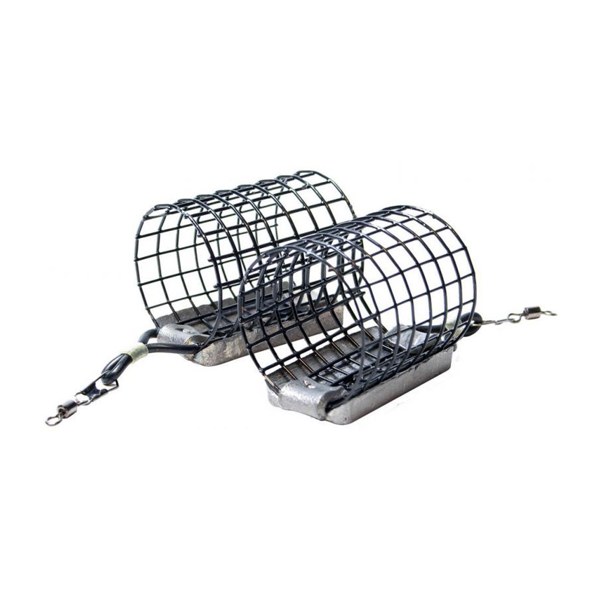 Preston Wire Cage Feeder