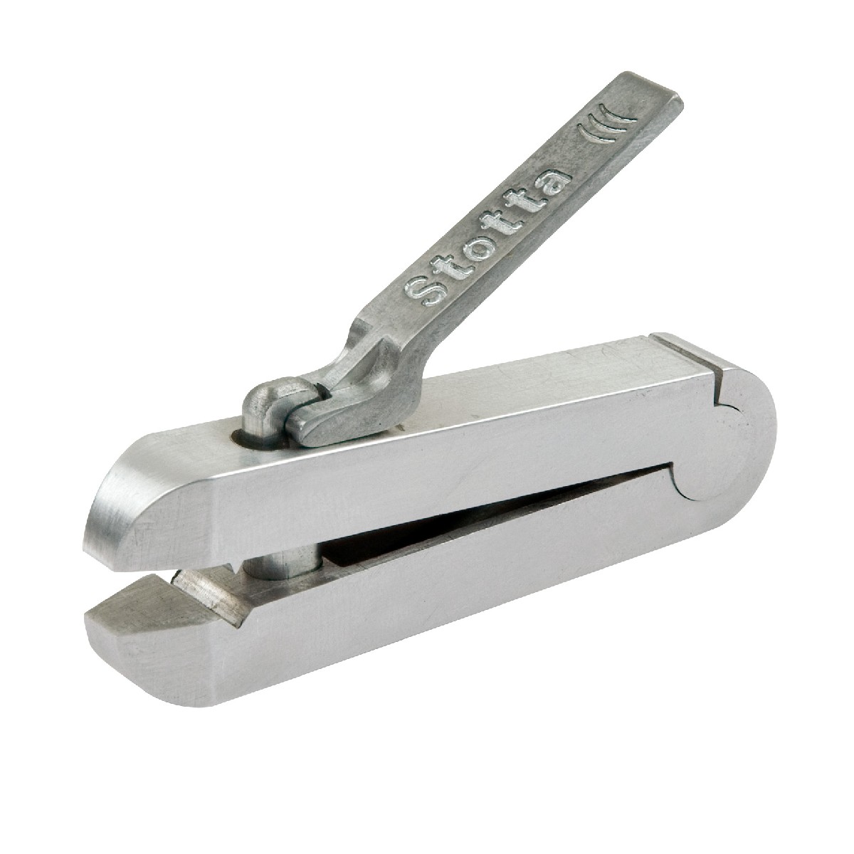 Preston Stotz Applicator