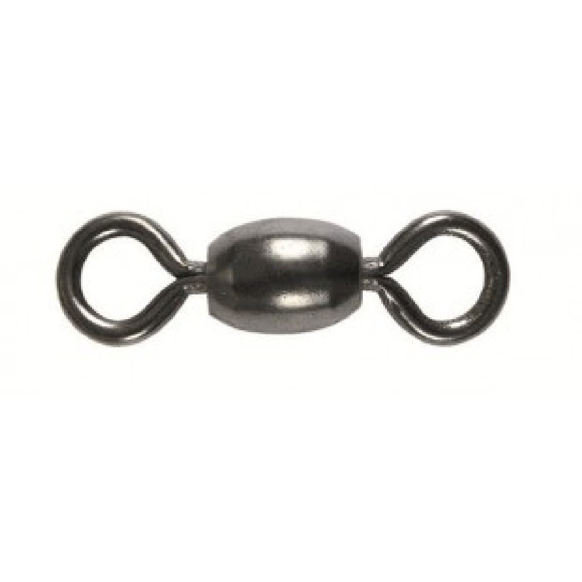 Black Cat Rolling Wirbel 4/0 135kg 5st