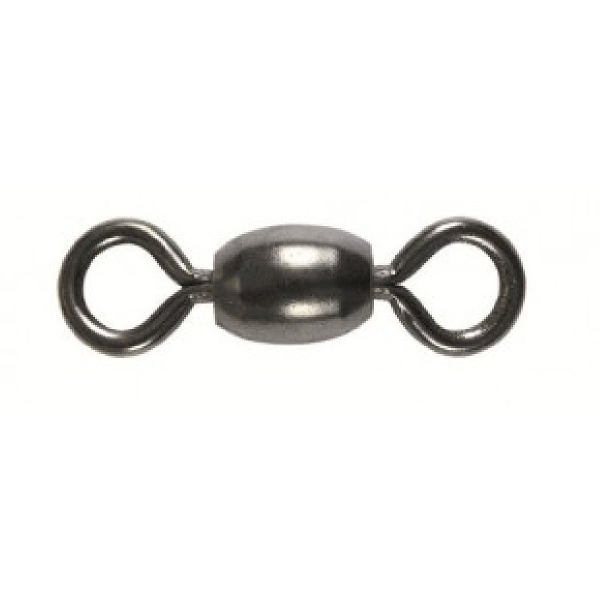 Black Cat Rolling Wirbel 6/0 170kg 5st Black Cat Rolling Wirbel 6/0 170kg 5st