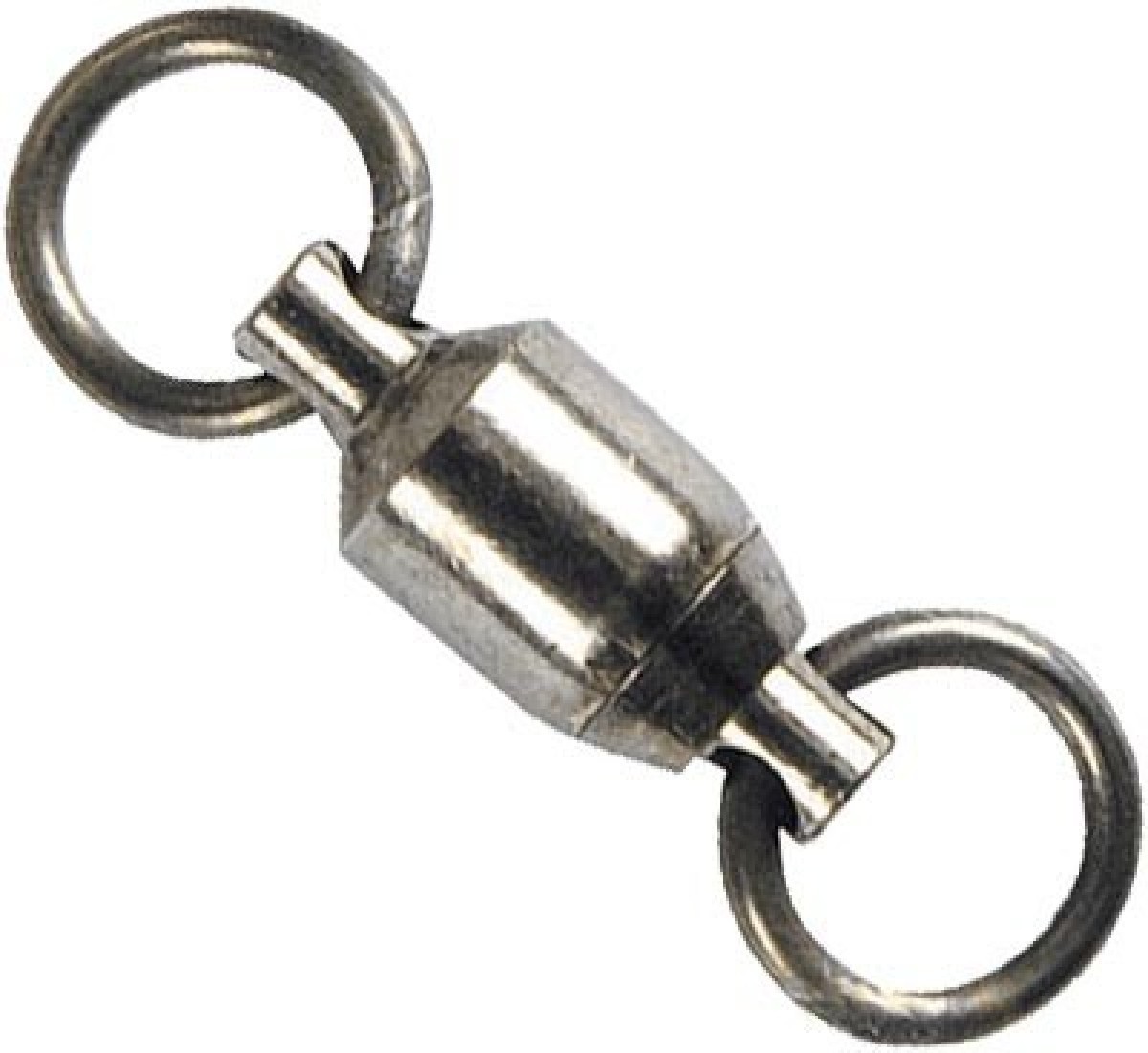 Black Cat Kugellager-Wirbel 5 65kg 5st