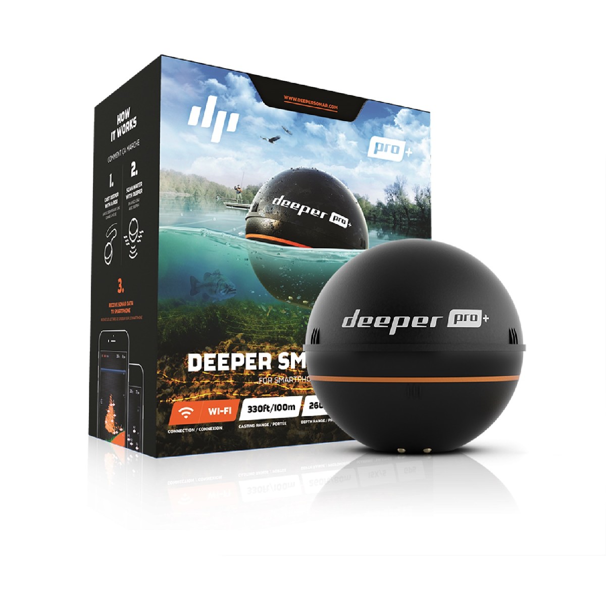 Evezet Golden Formula 1kg