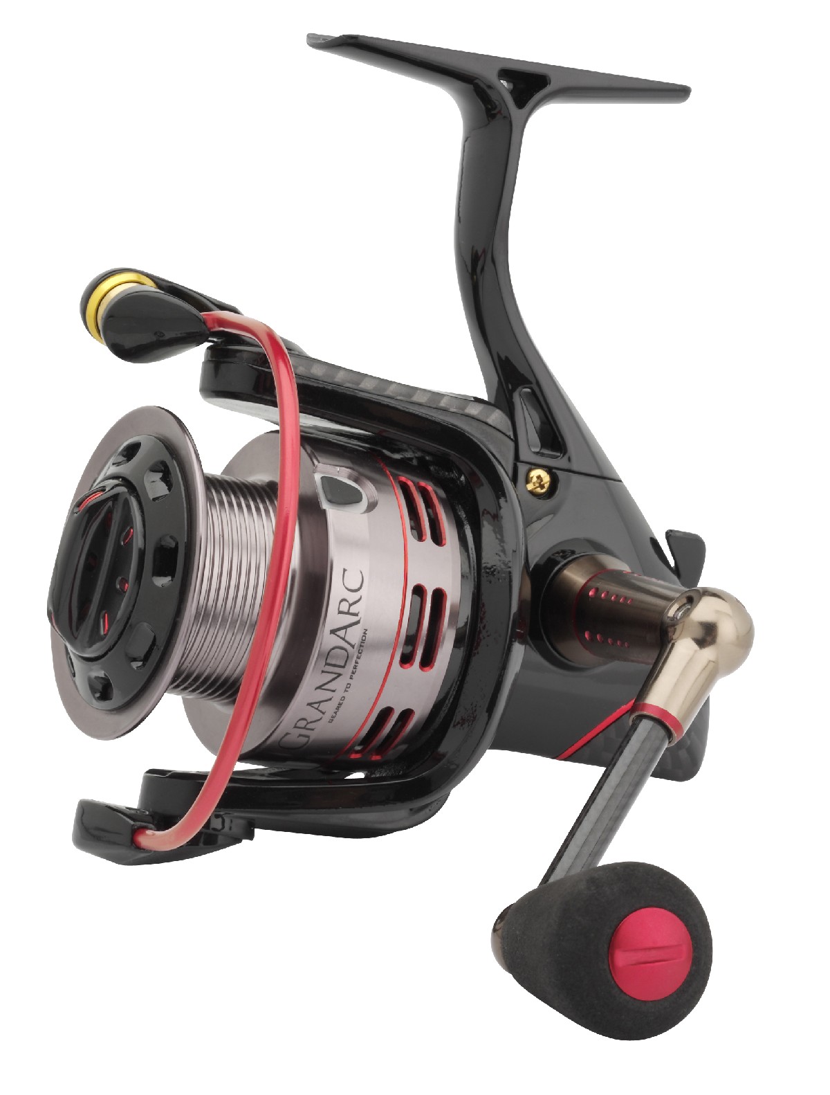 Spro Grandarc