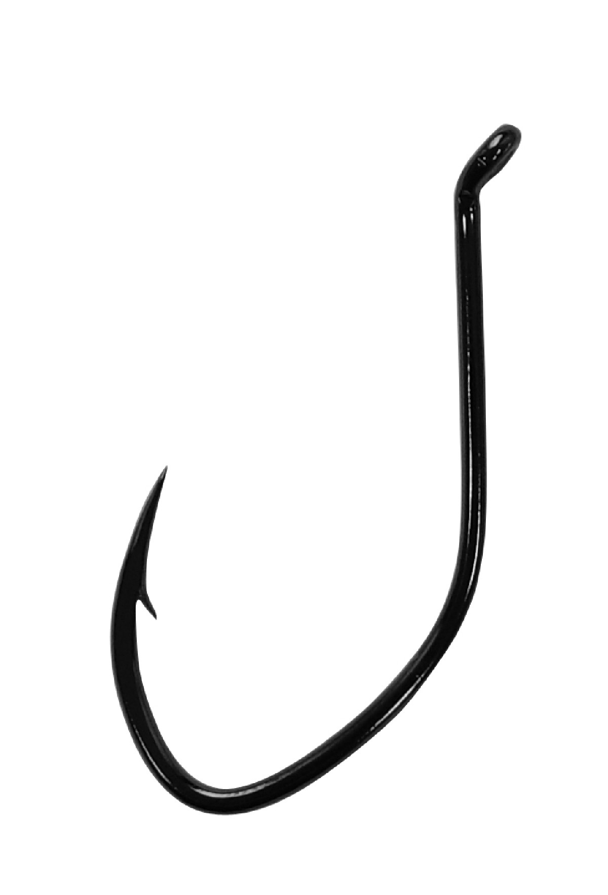 Gamakatsu Hook Ls-4644F