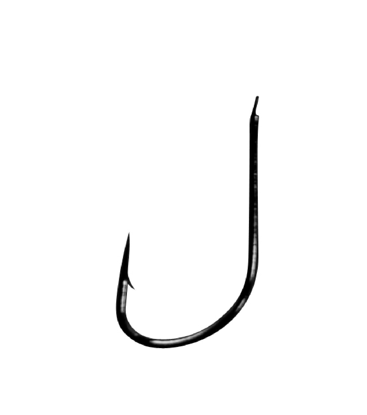 Gamakatsu Tm Ls-2020N Fc 100Cm 08-016 mm Gamakatsu Tm Ls-2020N Fc 100Cm 08-016 mm