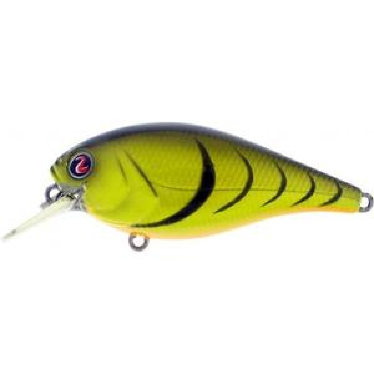 River2Sea Biggie Poppa 67mm
