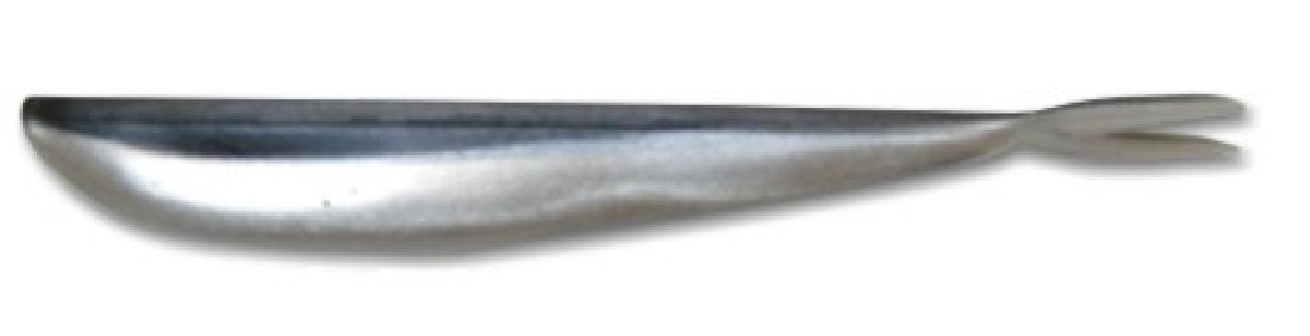 Lunker Fin-S Fish 5-3/4" 14,5Cm