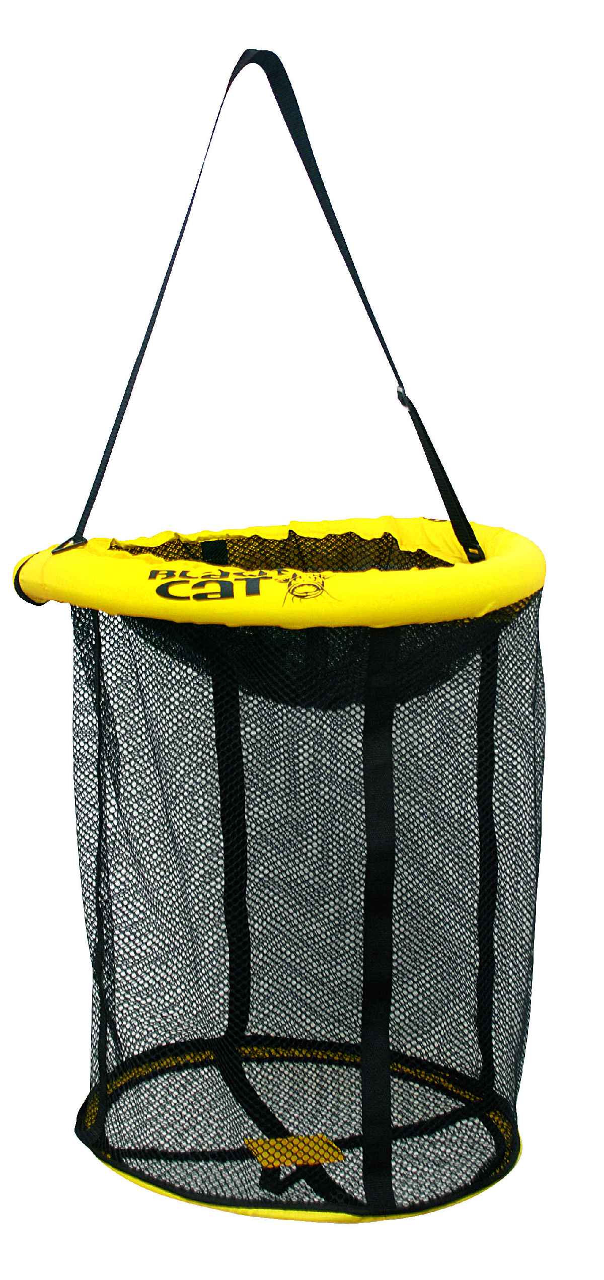 Black Cat Aasvis Net 70 cm