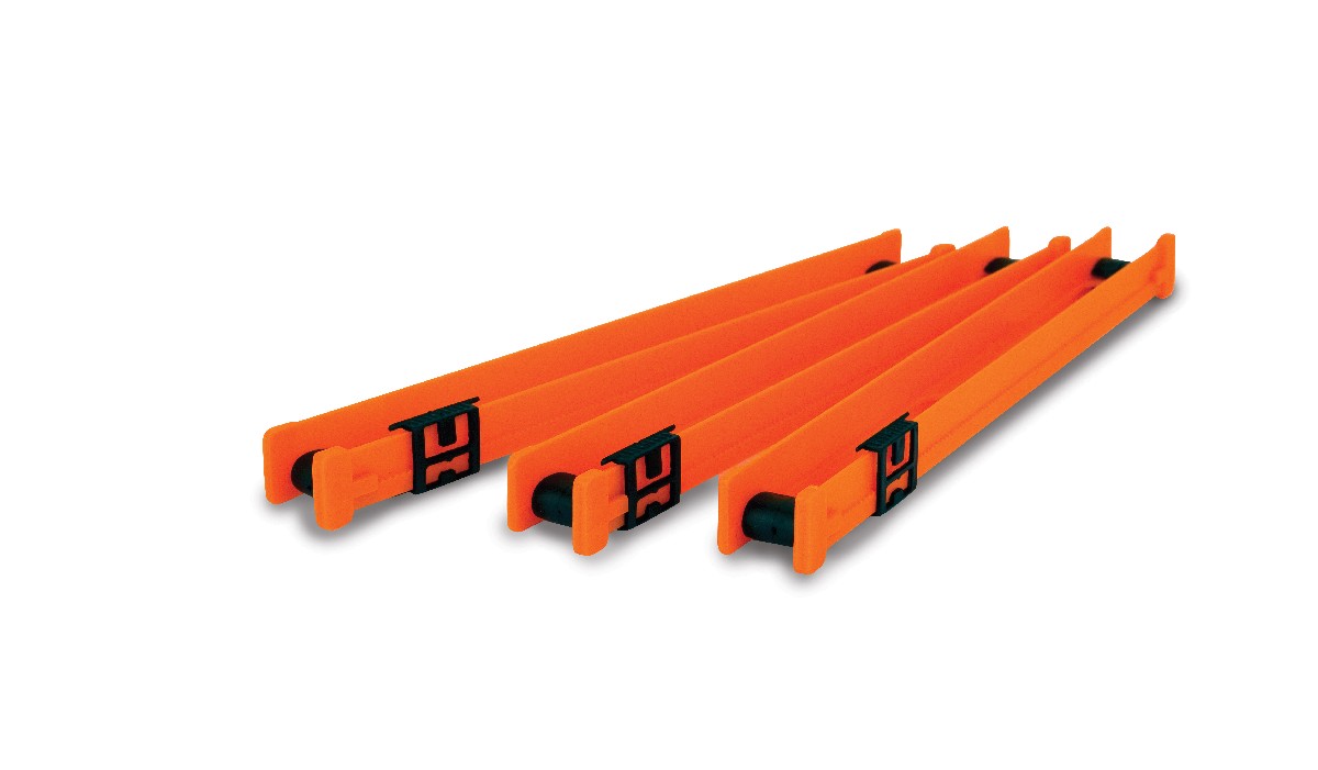 Matrix Tray Pack 13cm Winder