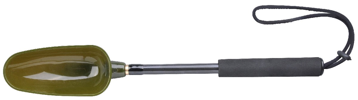 Strategy Complete Baitspoon compact