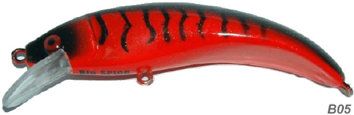 Spigg Big Spigg Top Merken Winkel