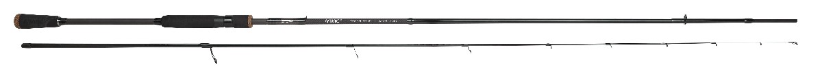 Spro Mimic 3.0 Dropshot 2.70 m 7-28 gr
