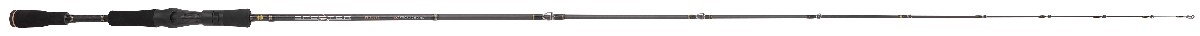 Spro Specter Finesse Vertical Cast 1.90M 10-28GR 1pc.