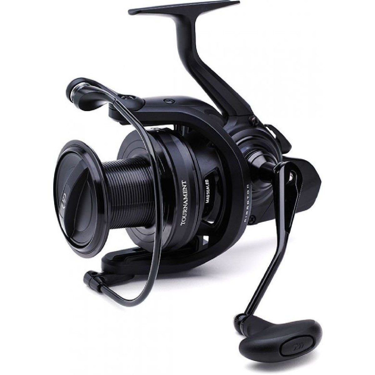 Spro Iris V-Power 20 cm