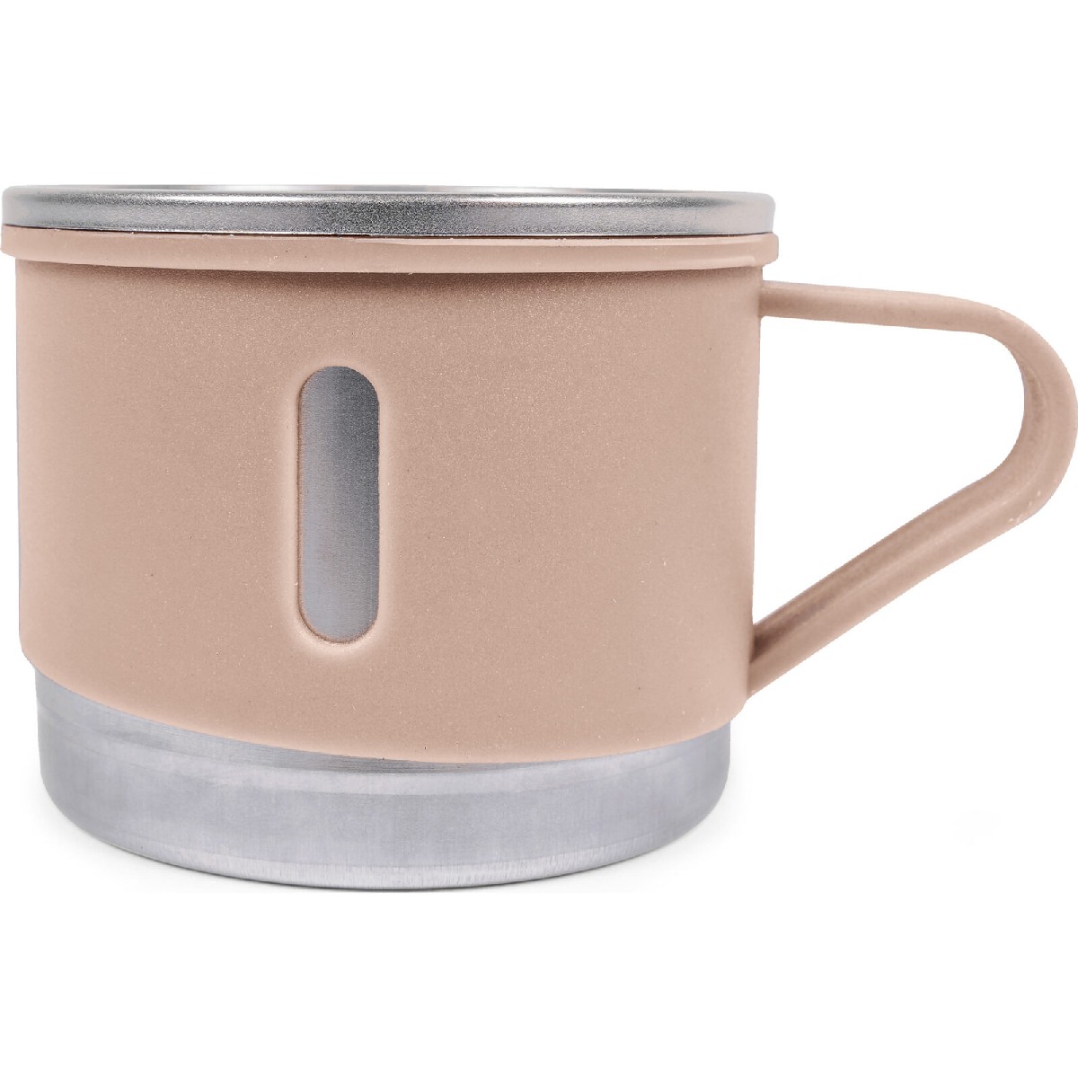 Korum Classic 500ml Thermal Flask