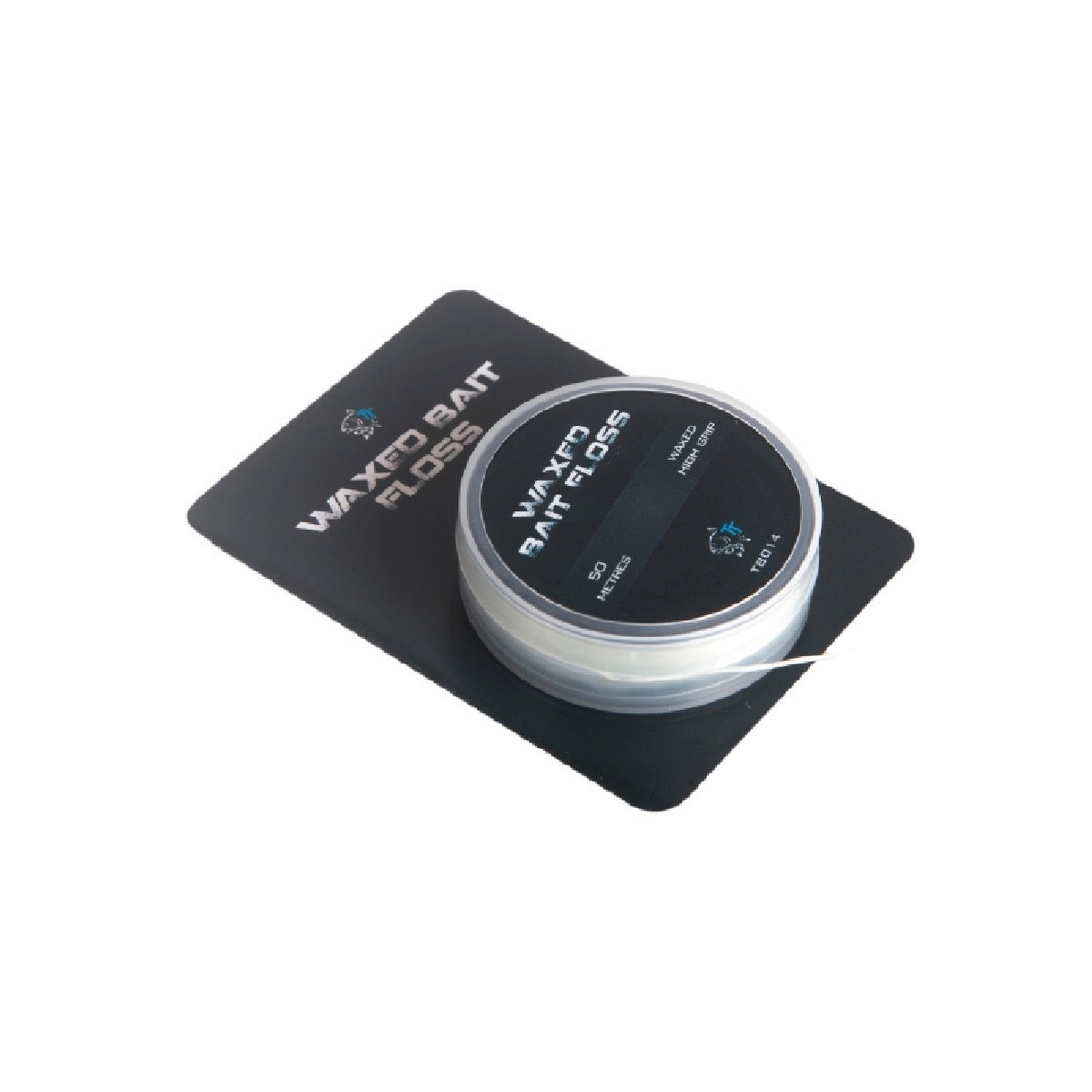 Nash Waxed Bait Floss