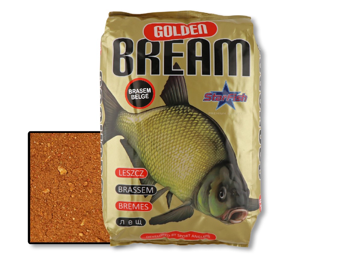 Salmo Rattlin Hornet Shallow - 3.5 cm - holographic real dace