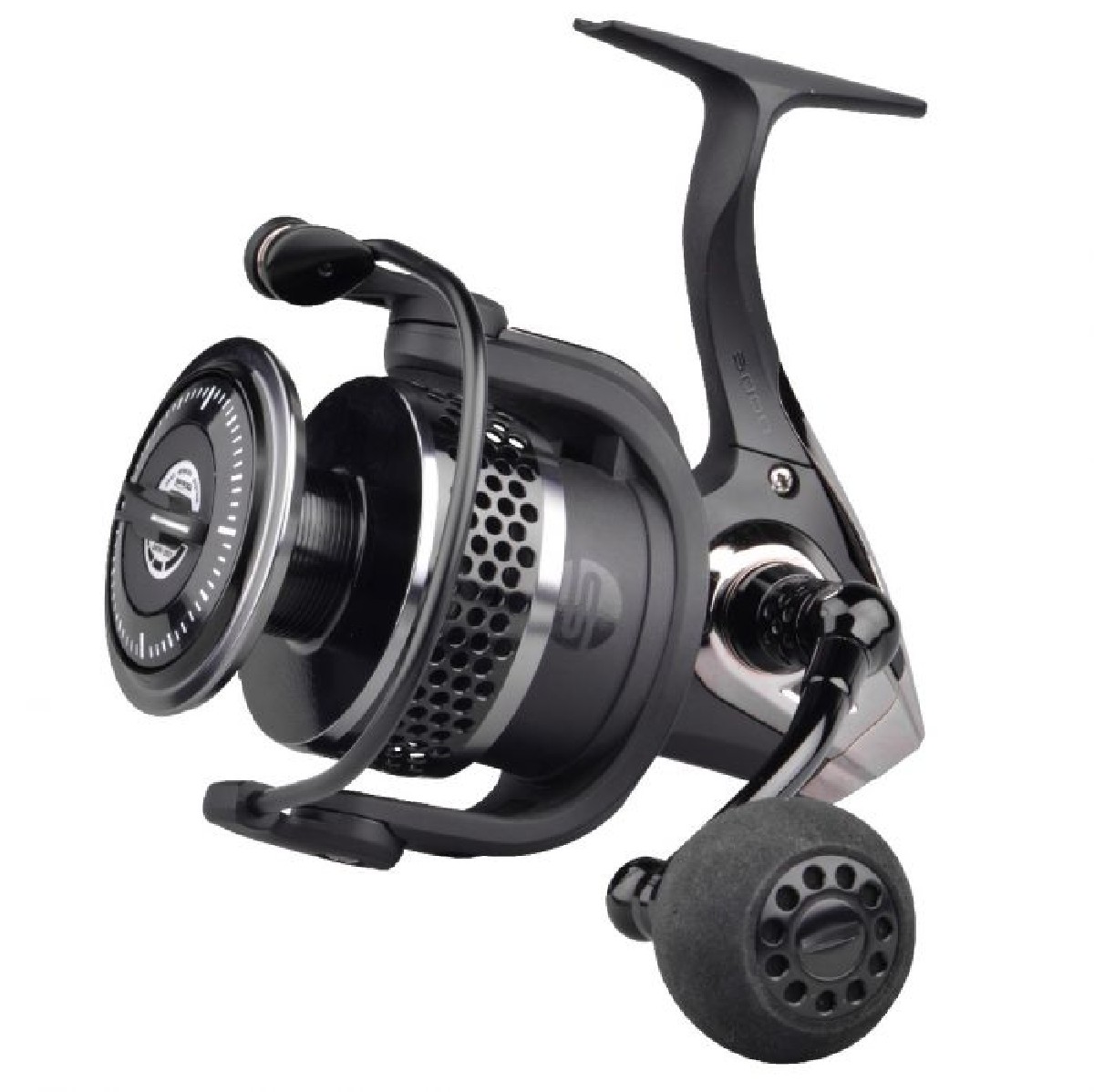 Spro Servist