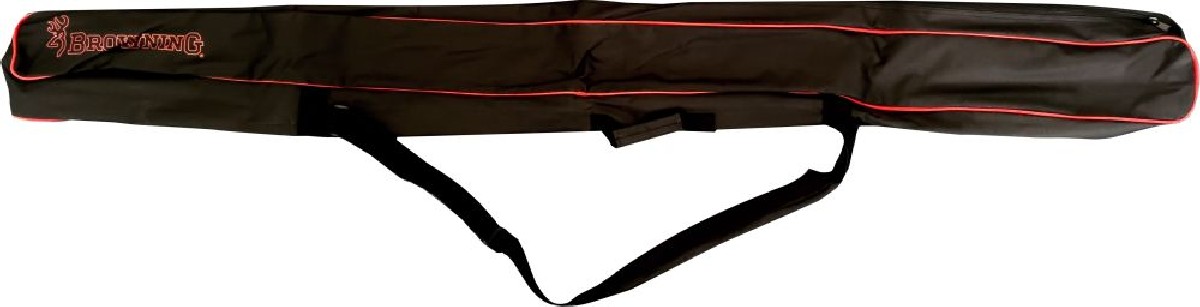 Browning Pole Set Bag 175 cm