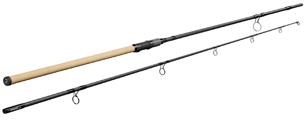 Sportex Morion Stalker 3,00 m / 10ft / 3,50 lbs