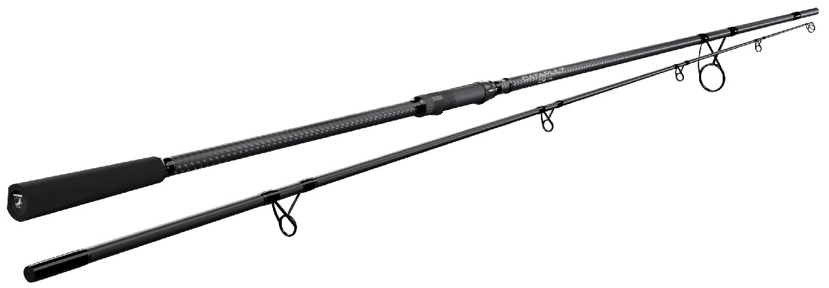 Sportex Catapult CS-4 3,66 m / 12ft / 3,75 lbs