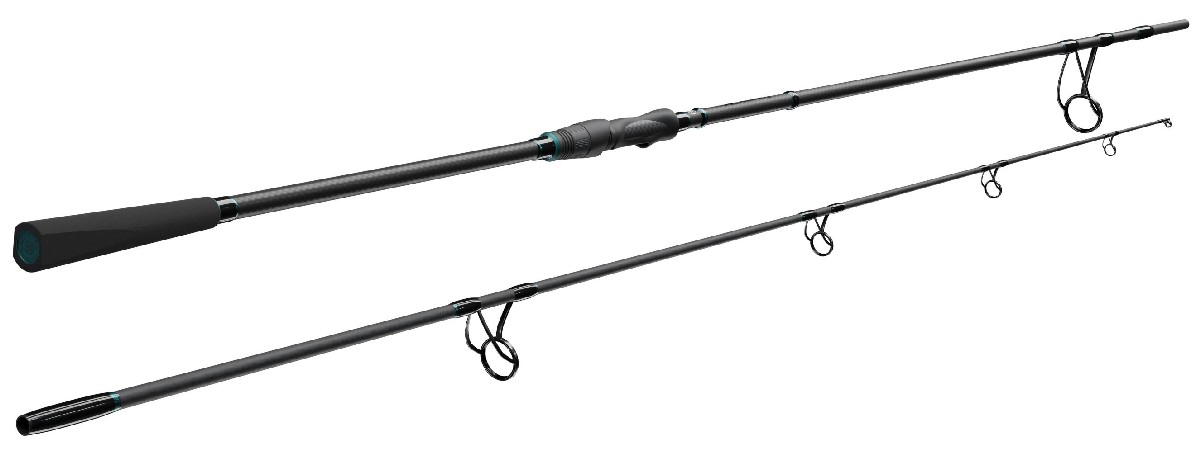 Sportex Competition CS-5 3,66 m / 12ft / 3,25 lbs