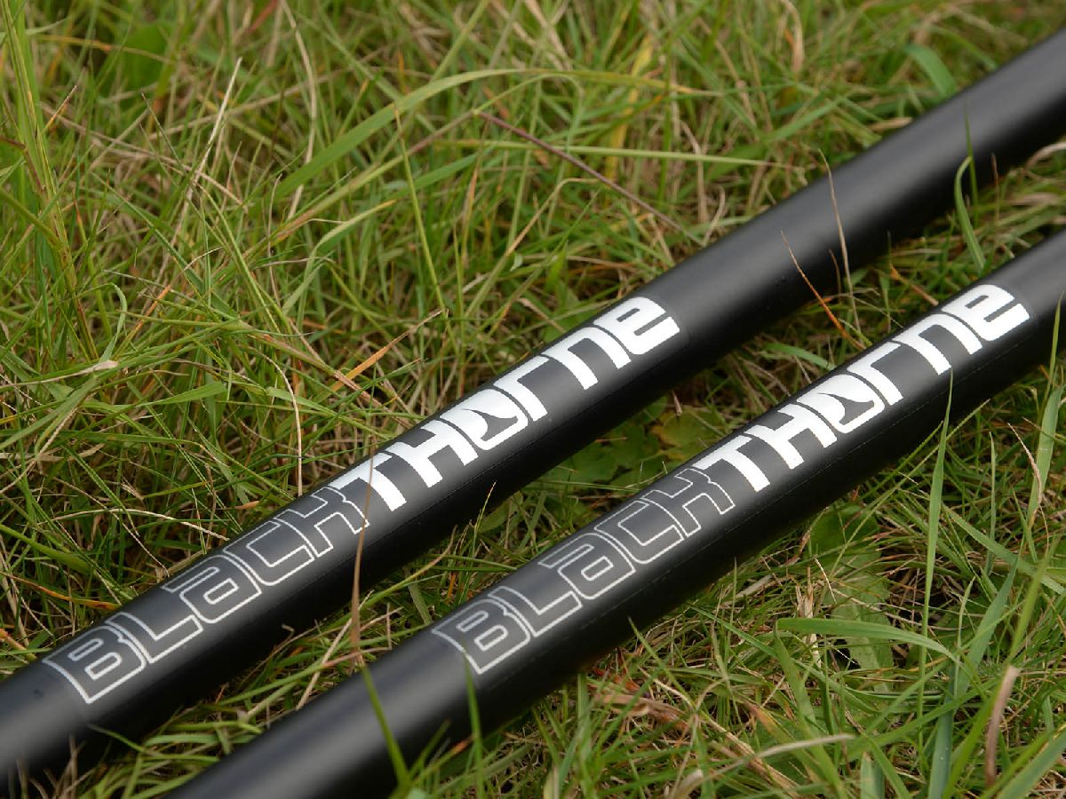 DAM Quick 2 FS 5+1BB V2