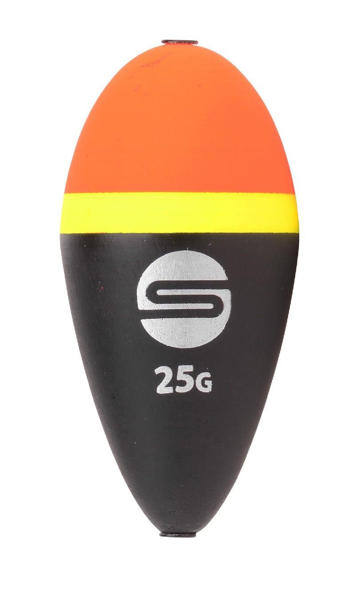 Spro Oval Float 35 gr