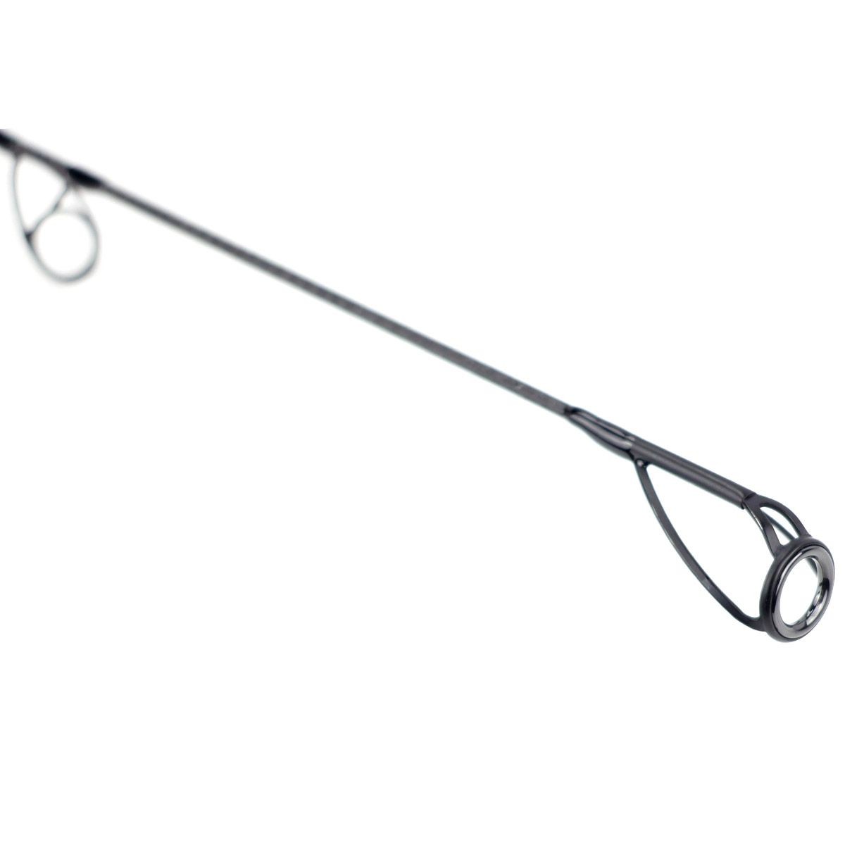 Sportex D.N.A. CS-3 AIR guides 3,66 m / 12ft / 3,25 lbs Sportex D.N.A. CS-3 AIR guides 3,66 m / 12ft / 3,25 lbs