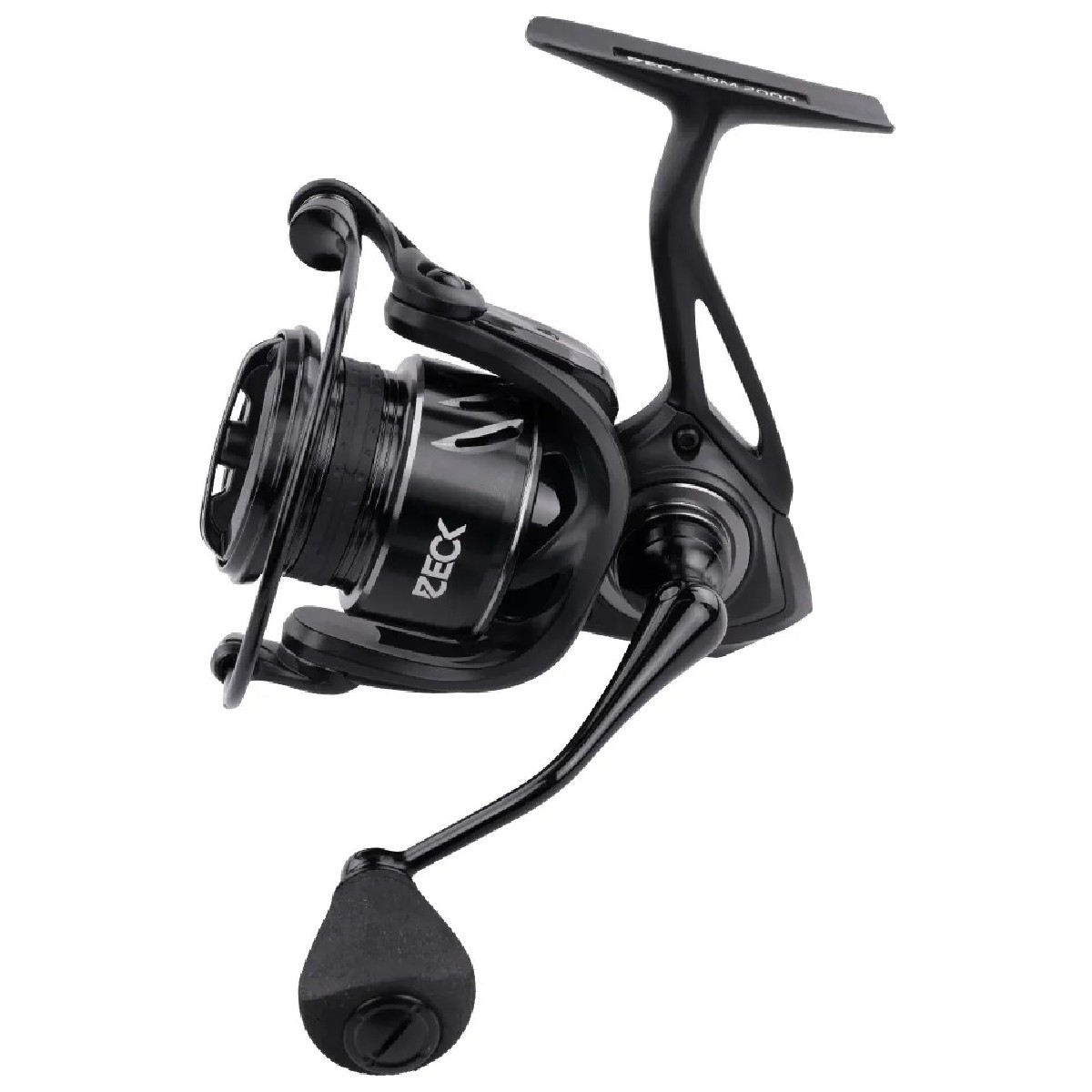 Zeck SRM 3000
