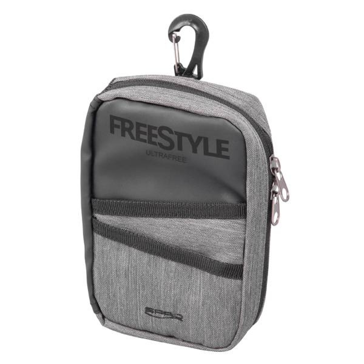 Freestyle Ultrafree Lure Pouch