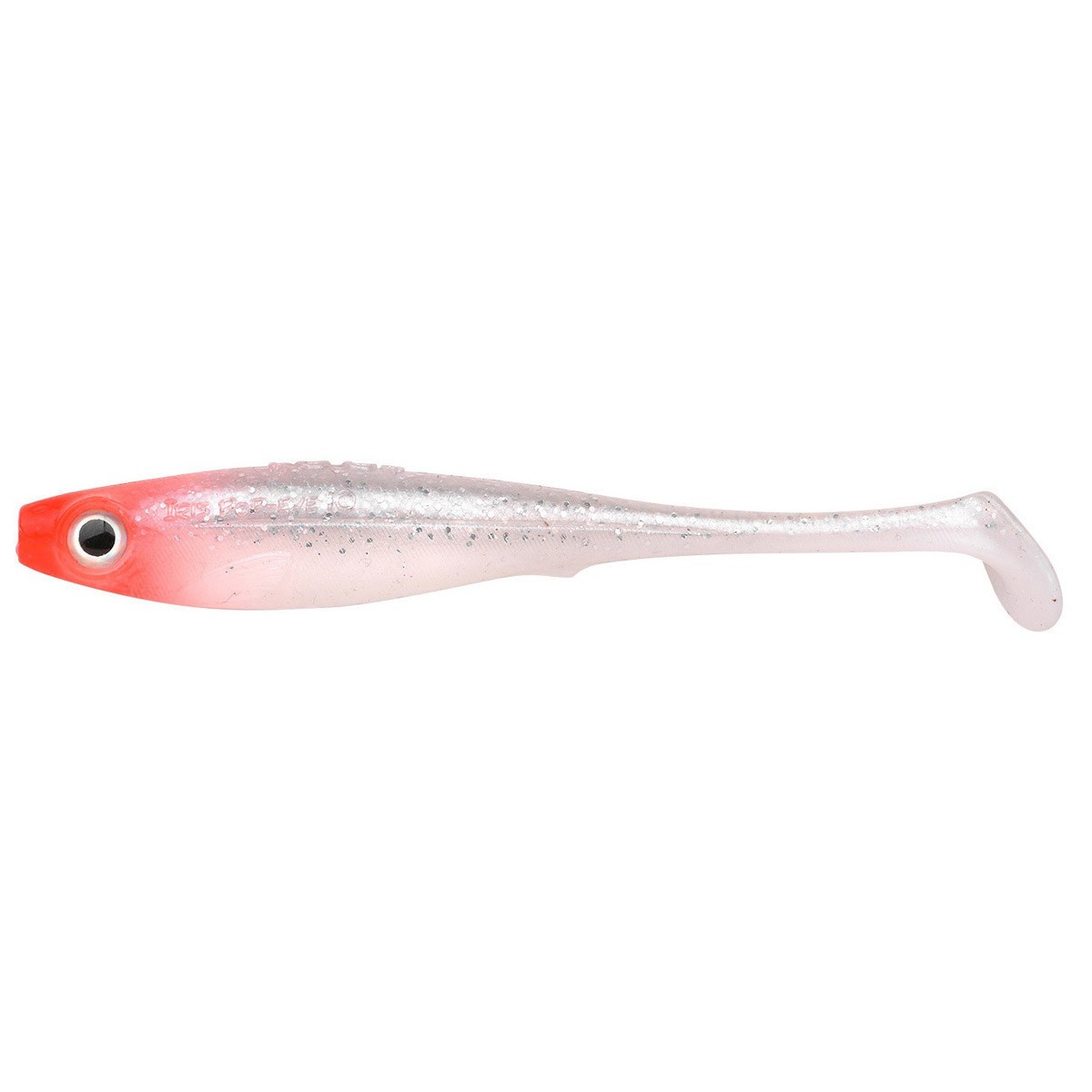 Spro Iris Popeye 8cm Uv Minnow