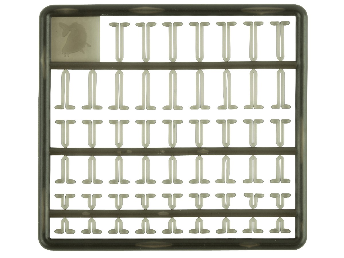 PolePosition Baitstops Extenders Extenders