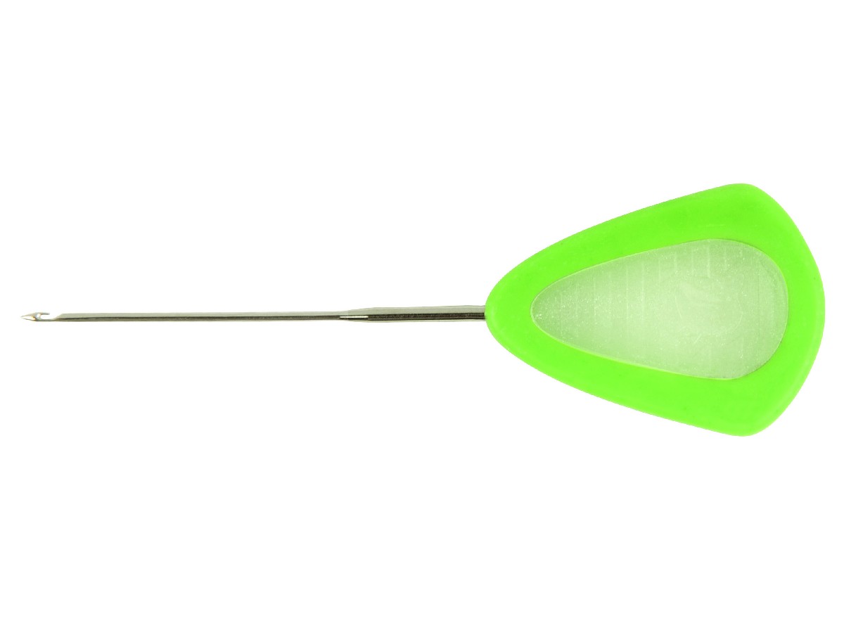 Strategy Glow In The Dark Needle.