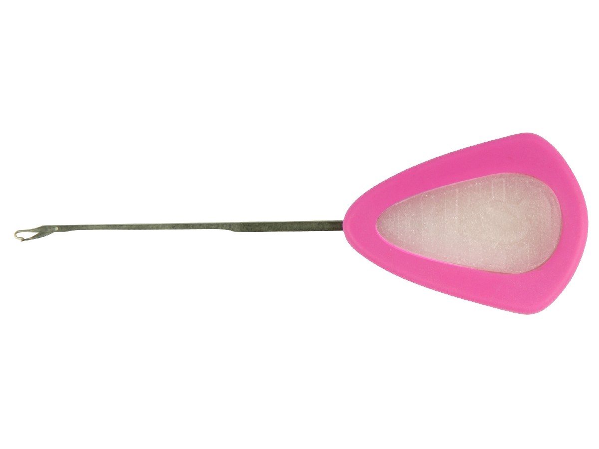 Strategy Glow In The Dark Fine Needle