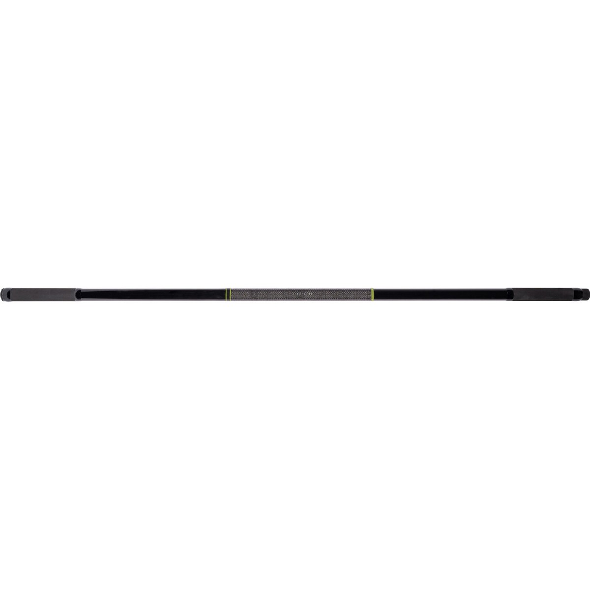 Korum Limitless Power Tele Handle 4m