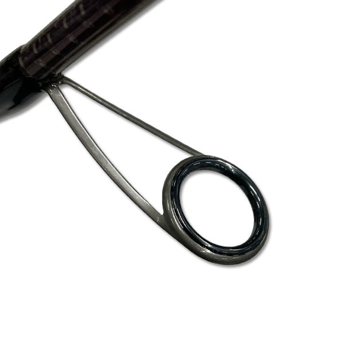 Hearty Rise Pro Force II 2.34 m 6-23 gr 782L Hearty Rise Pro Force II 2.34 m 6-23 gr 782L