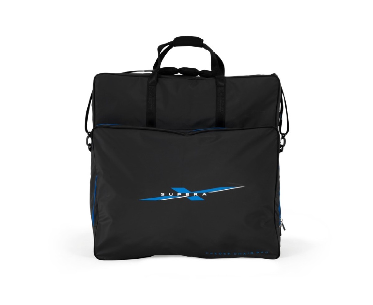 Preston Supera X Chair Bag