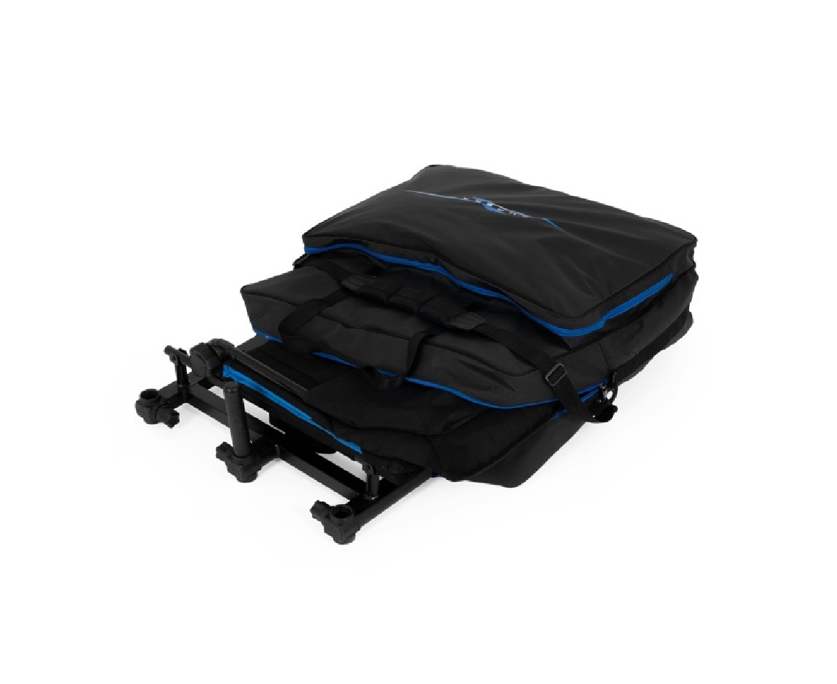 Preston Supera X Chair Bag