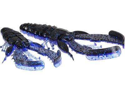 Westin CreCraw Creaturebait 10cm 4St.