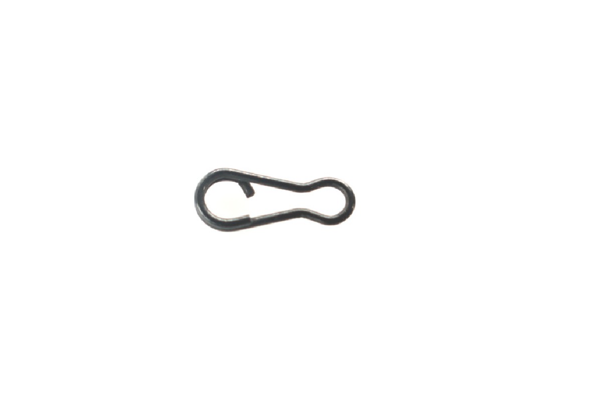 PB Quick Change Link Small 10St.