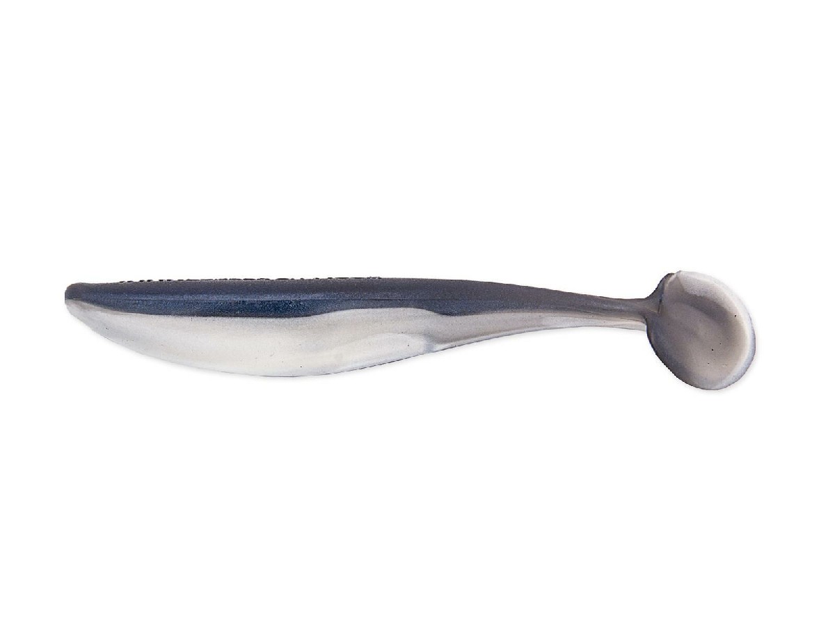 Lunker City Swimfish 3.75inch 9,5Cm 8st. Alewife