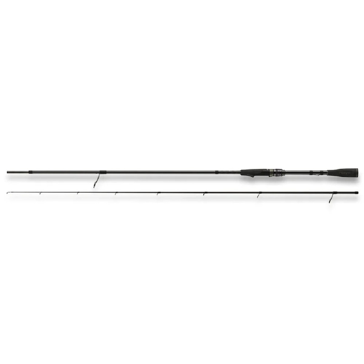 Nays NXT Spinning 2.00 m 3-10 gr