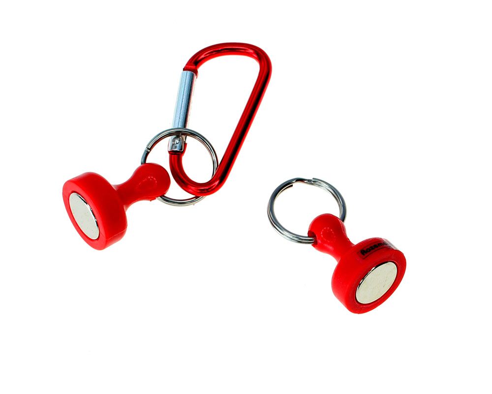 Rozemeijer Magnetic Release 3Kg Power
