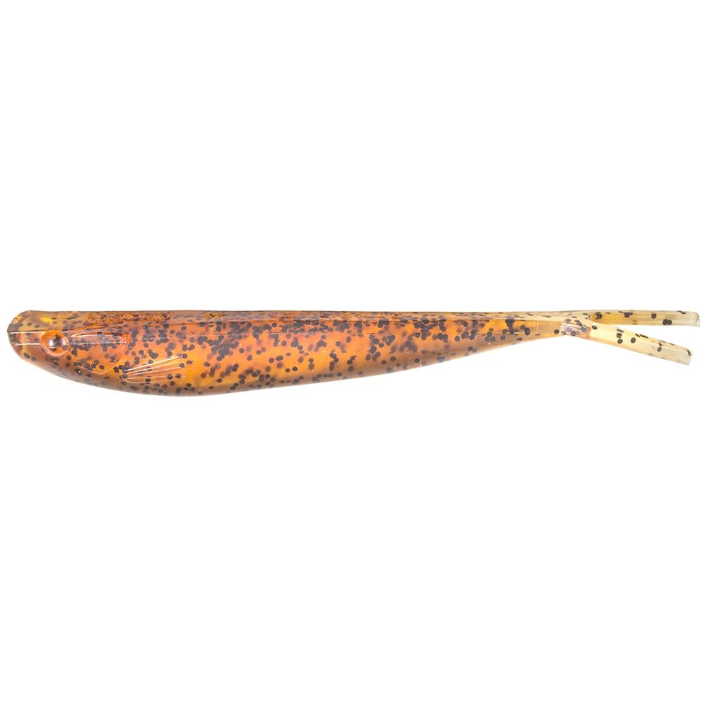 Quantum Q-Fish 13Cm