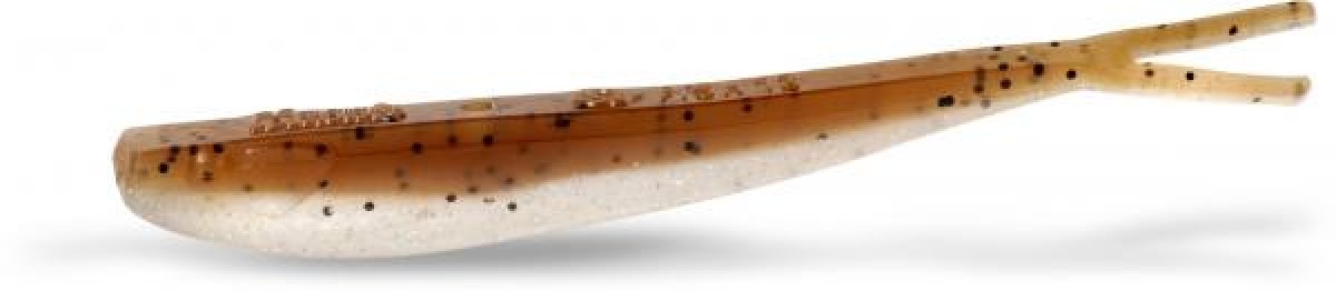 Quantum Q-Fish 13Cm Sand Goby